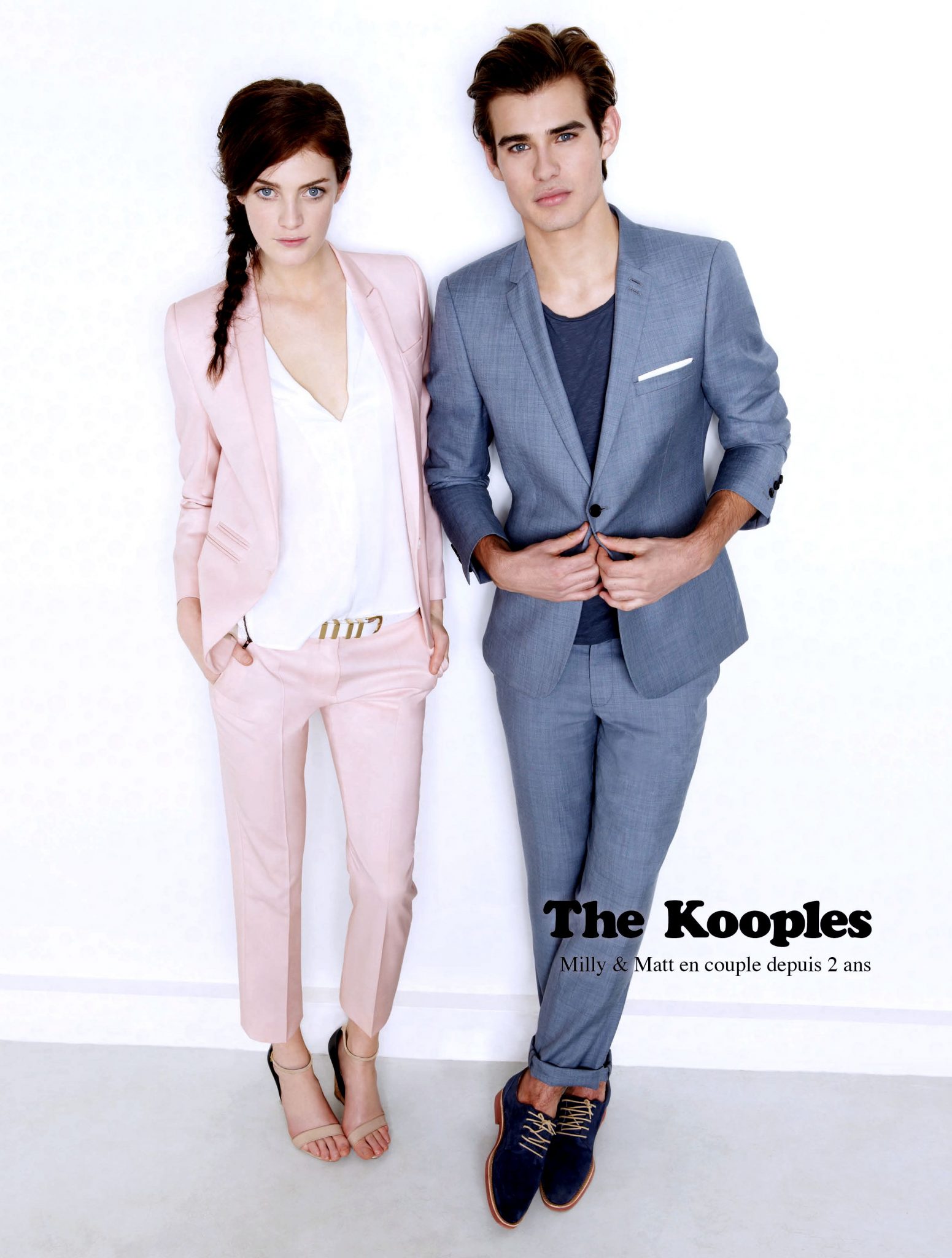 The kooples одежда. Kooples одежда. The Kooples - Emma & Finn. Молодежная мужская и женская одежда. The couples одежда.