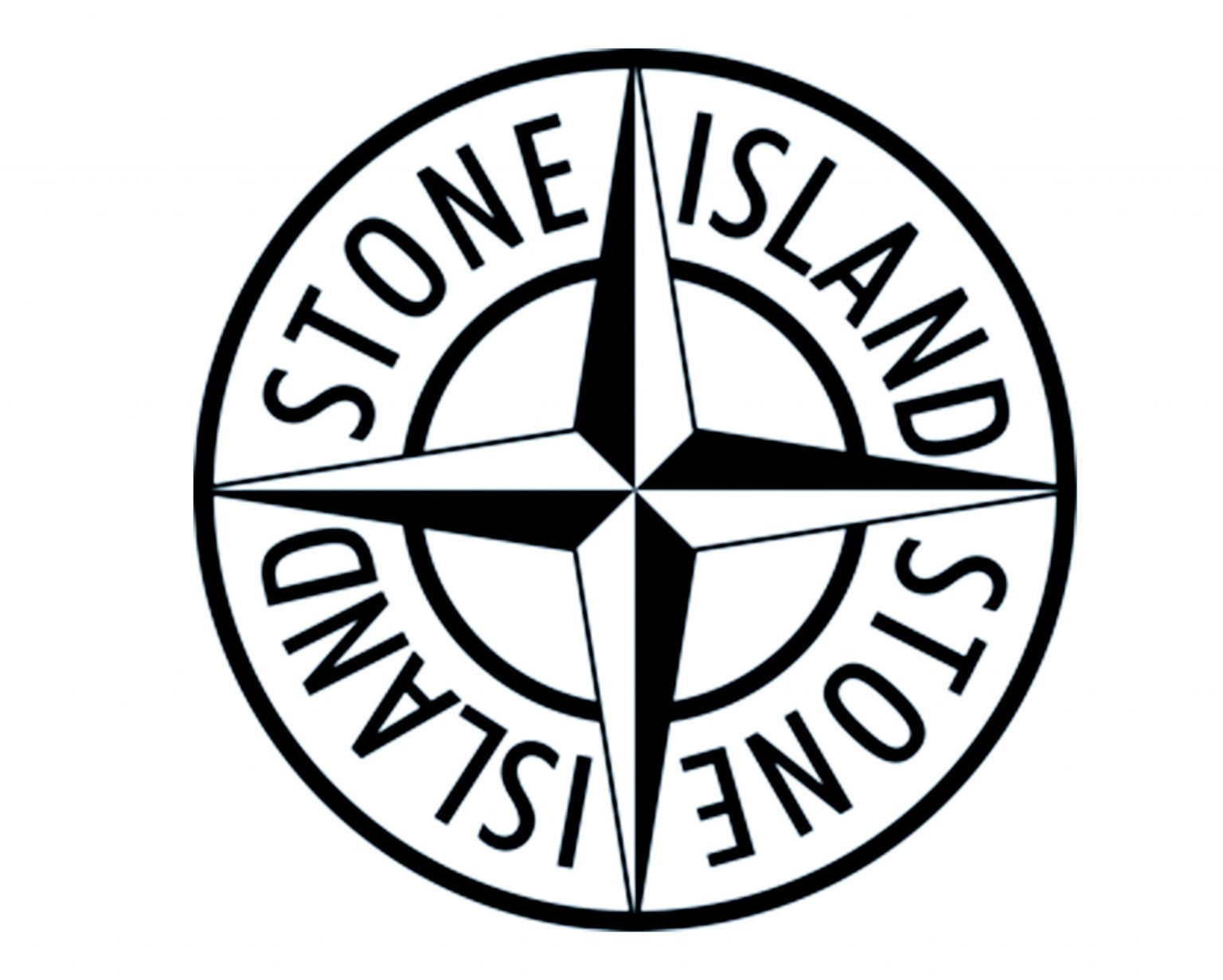 Бренд Stone Island | Мужской блог