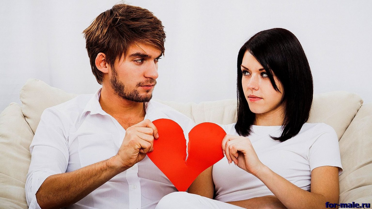 Старые семейные снимки. Пары которые меняются. Макс хандельман. Спортивная пара до и после. Пары которые изменились.