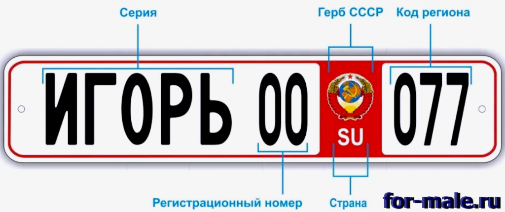 Который состоит из номеров. Новые гос номера СССР. Автомобильные номера СССР 2021. Автомобильные номера с гербом. Государственный регистрационный номер.