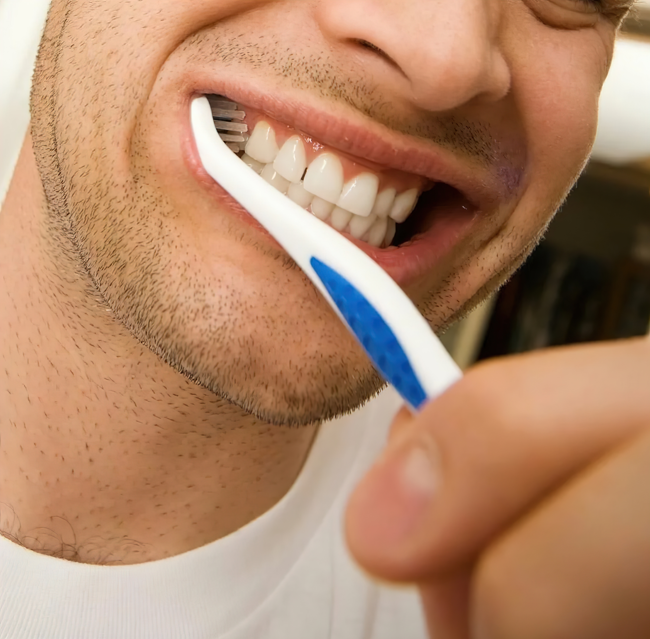 Чистка зуб г. Чистим зубы!. Контрольная чистка зубов. Зубная щётка для всех зубов сразу. День чистки зубов.